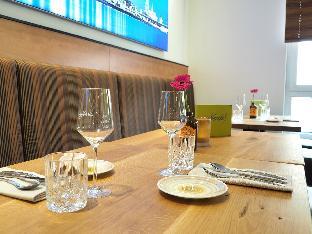 PhiLeRo Hotel Koln