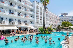 Best Lloret Splash