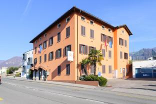 Casa Zen