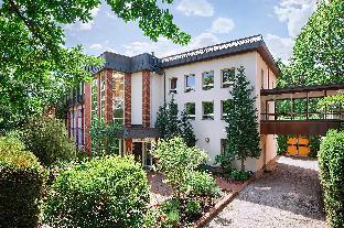 Hotel Morgenland