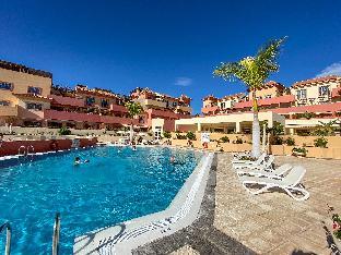 Apartment del Duque Relax - 1br