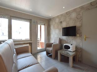 Apartment in Zell an der Mosel, Germany
