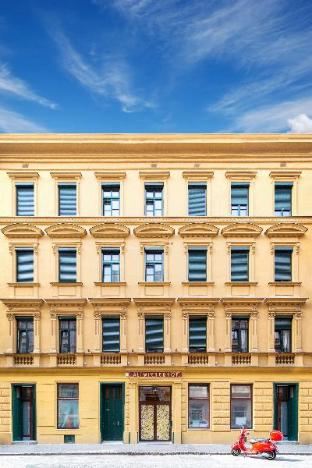 Altwienerhof Hotel