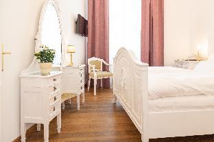 Romantic central apartment for 2 in Bad Ischl