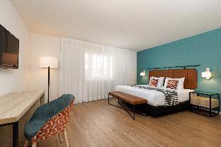 Exe Vienna Hotel