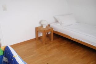 Holiday home in Rascheid near forest