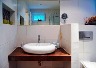 Antoinettes Ferienwohnung