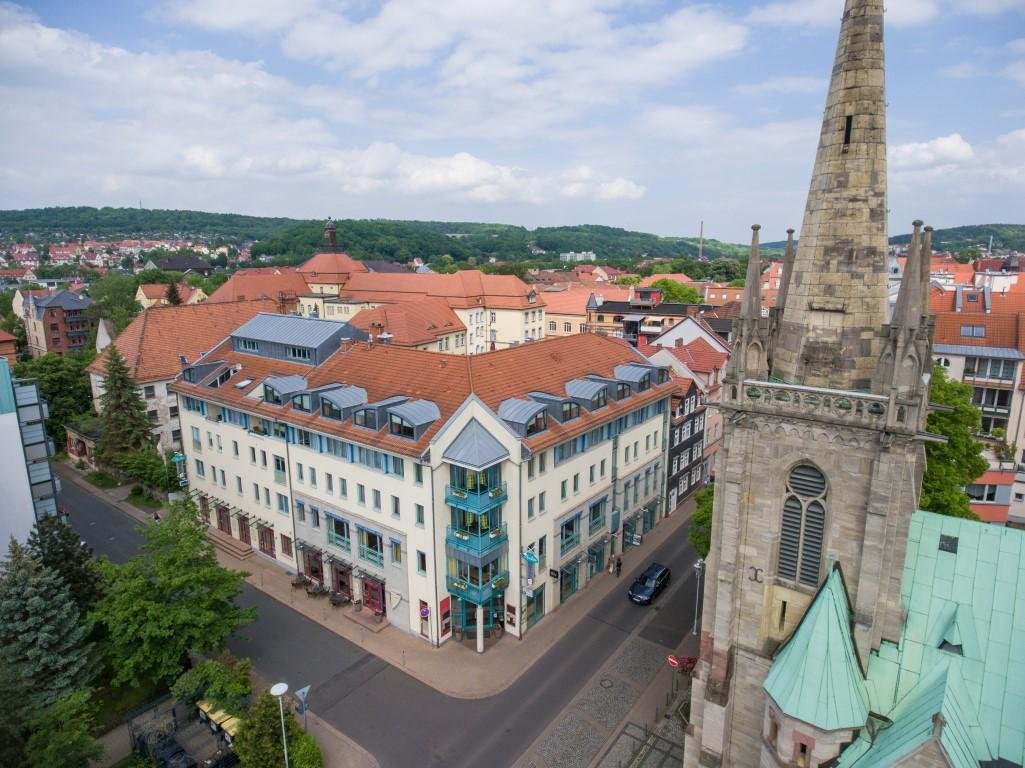Göbel·s Aus.zeit - 3 Nächte