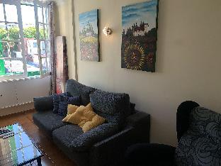 Best location Playa Las Vistas. Los Cristianos.