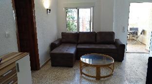 Apartment 4 Villa Romeo