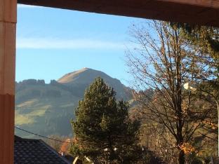 Apartment in Brixen near the ski area