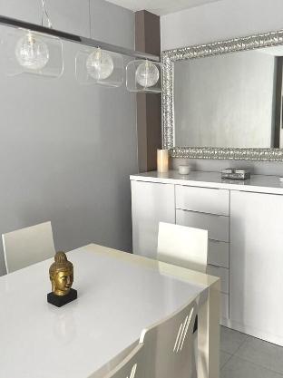 Sotavento Apartment-Calafell (beach 100m)