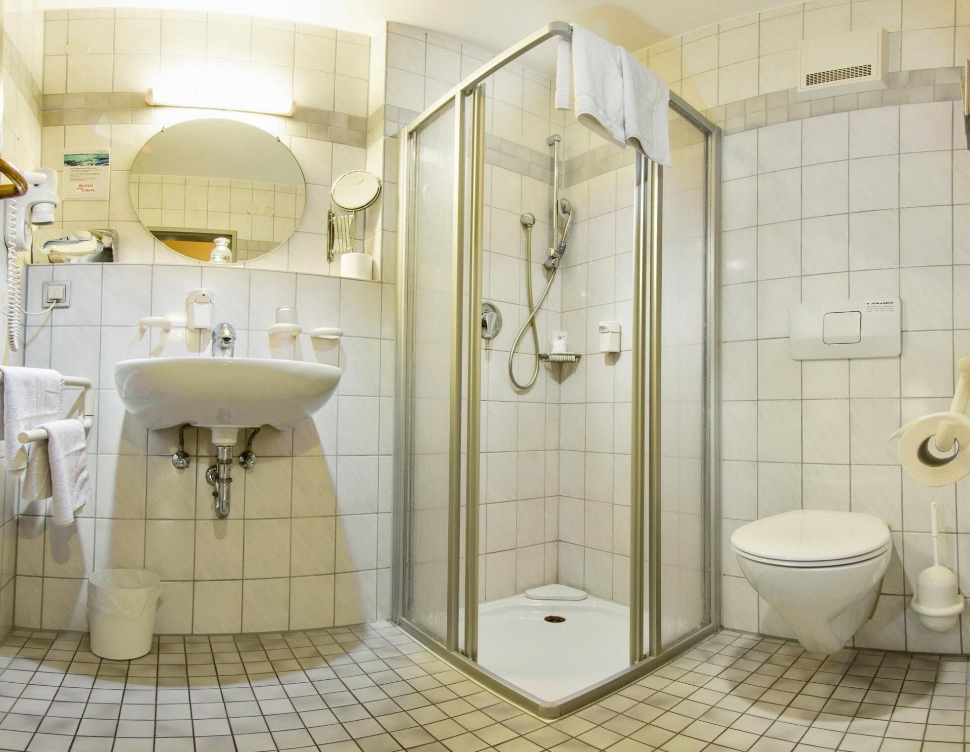 Hotel Gasthof zum Ochsen, Baden-Württemberg, Deutschland