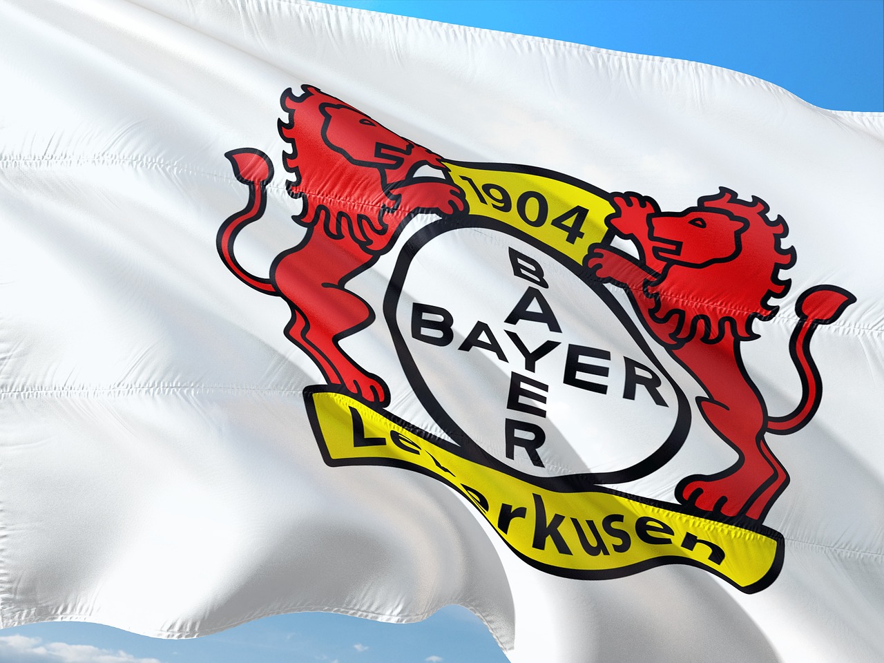 Hotels in Leverkusen