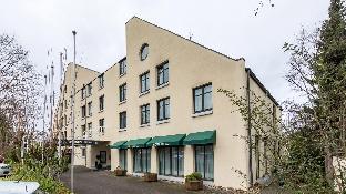 Trip Inn Bristol Hotel Mainz