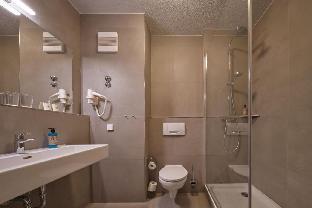 Classik Hotel Magdeburg