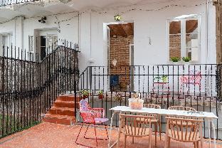 Casa Cosi - Putxet