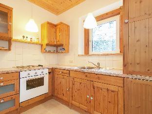 Stunning home in Kärnten w/