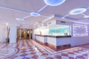 Hotel Bahia del Sol