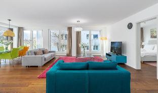 247 Concierge - Interlaken Apartments