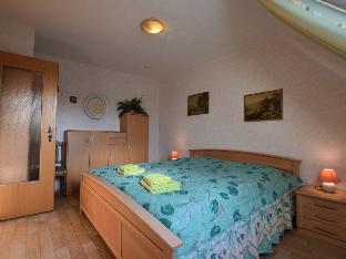 Wohnung in Kropelin - formerly TUI Ferienhaus