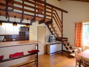Cosy holiday home in Hochsauerland with terrace