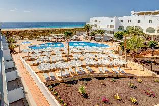 SBH Maxorata Resort