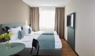 Living Hotel Kaiser Franz Joseph