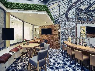 Mercure Tagungs & Landhotel Krefeld