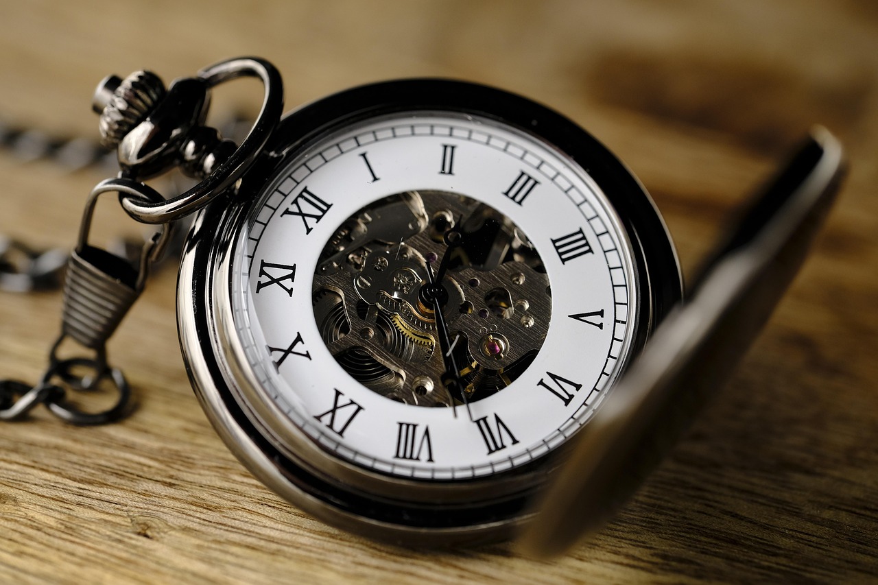 Du brauchst eine Pause? Lastminute in die Ferien ganz ohne Stress!