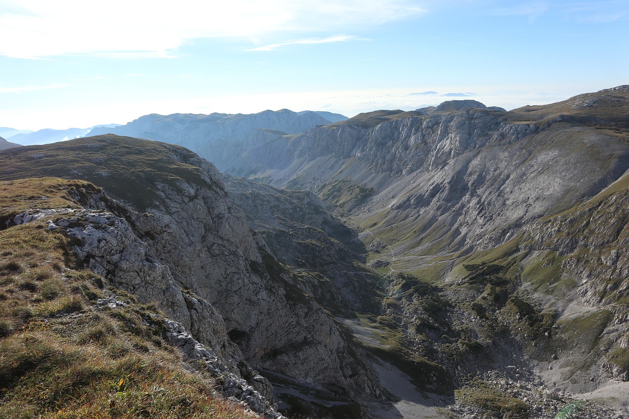 Steiermark-Urlaub buchen - Natur, Genuss & Erholung pur!