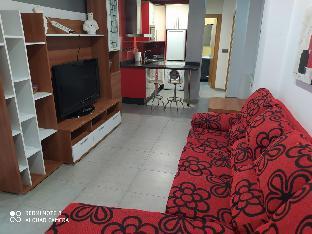 Apartamento Nerpio