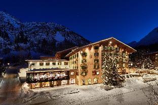 Gasthof Post Hotel
