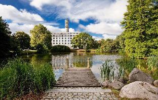 Steigenberger Parkhotel Braunschweig