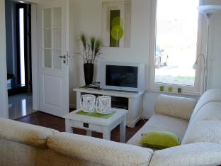 Holiday Home in Wietzendorf for 5 Person