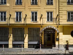 K+K Hotel Maria Theresia