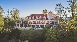 Klüt Hotel Hameln