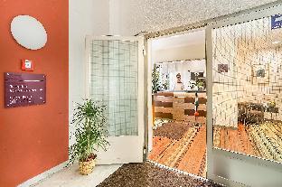 Garner Hotel Essen - Messe By IHG