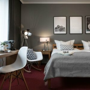 2 Tage exklusiv verreisen - nur 99 EUR! Flammkuchen und Therme