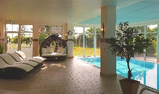 Land-gut-Hotel Hermann