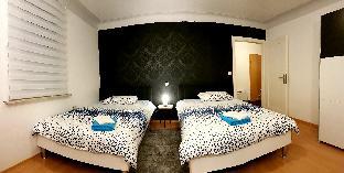 Ermis Apartments