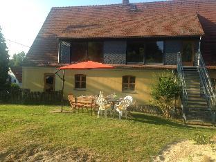Pension | vonBartsch *Modern mit Ladestationen*