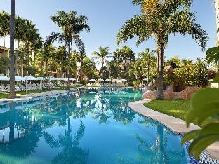 BlueBay Banus.