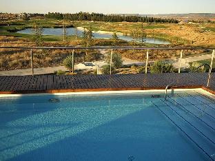 Sercotel Encin Golf Hotel
