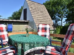 Apartment in Pepelow near the sea