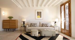 Vila Damunt