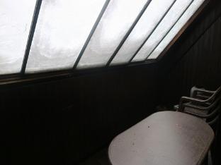 Apartment in Winterberg near the ski area