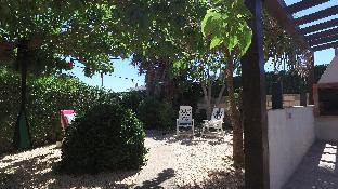 Marinada