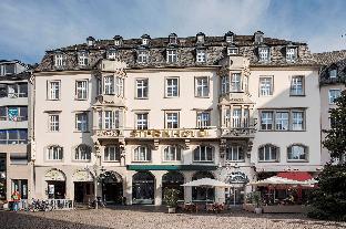 Sternhotel Bonn