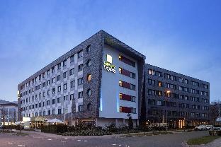 Holiday Inn Express Bremen Airport By IHG